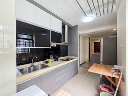 Blk 676A Edelweiss@jurong (Jurong West), HDB 5 Rooms #634175871